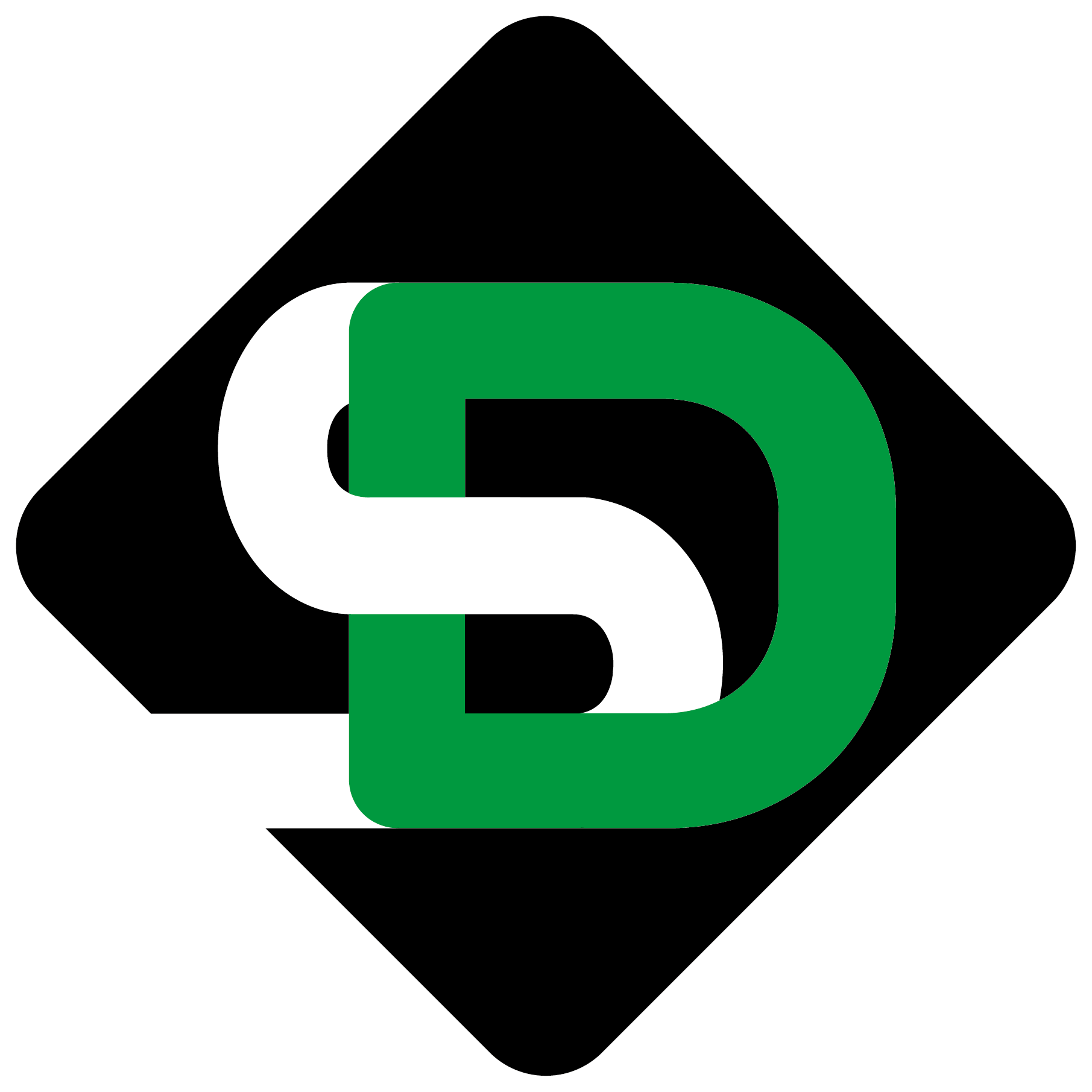 Logo Stacja Detailingu